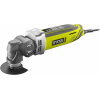 Многофункциональный инструмент RYOBI RMT300-SA KIT1 [5133002446]