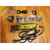 Многофункциональный инструмент RYOBI RMT300-SA KIT1 [5133002446]