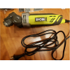 Многофункциональный инструмент RYOBI RMT300-SA KIT1 [5133002446]