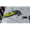 Многофункциональный инструмент RYOBI RMT300-SA KIT1 [5133002446]