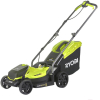 Газонокосилка Ryobi OLM1833B ONE+ (без АКБ)