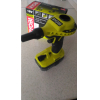 Компрессор RYOBI ONE + R18Vi-0 без батареи [5133003880]