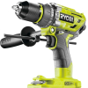 Ударная дрель-шуруповер RYOBI ONE + R18PD7-0 без батареи [5133003941]