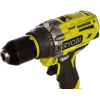 Ударная дрель-шуруповер RYOBI ONE + R18PD7-0 без батареи [5133003941]