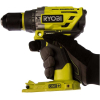 Ударная дрель-шуруповер RYOBI ONE + R18PD7-0 без батареи [5133003941]