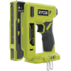 Строительный степлер RYOBI ONE + R18ST50-0 без батареи [5133004496]