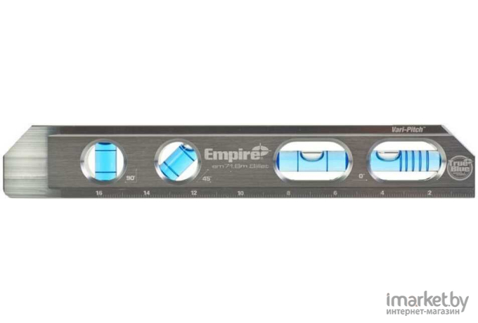 Уровень Empire EM71.8M [5132003101]