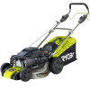 Газонокосилка Ryobi RLM46175Y