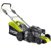 Газонокосилка Ryobi RLM46175Y