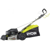 Газонокосилка Ryobi RLM46175Y