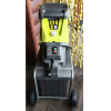 Садовый измельчитель RYOBI RSH2545B [5133002512]