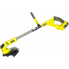 Триммер гибридный Ryobi ONE + RLT1831H25F [5133003711]