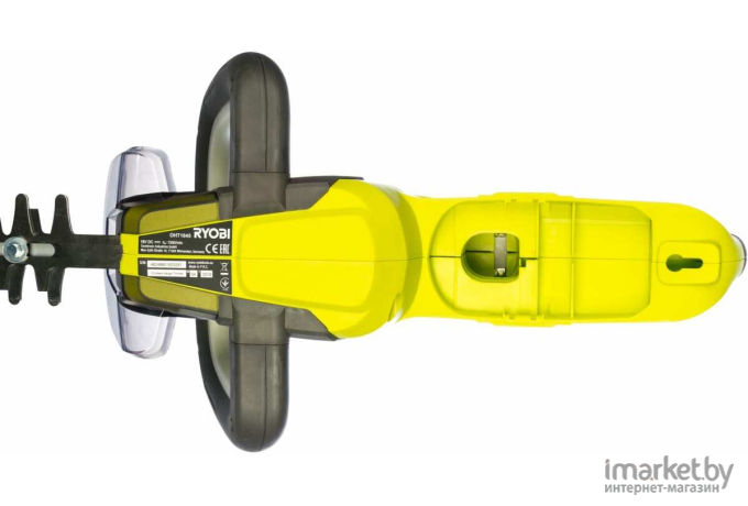 Садовые ножницы RYOBI ONE + OHT1845 [5133003654]