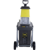 Садовый измельчитель RYOBI RSH3045U (5133004335)