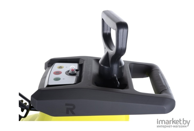 Садовый измельчитель RYOBI RSH3045U (5133004335)