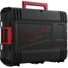 Кейс для инструментов Milwaukee HD Box №1 [4932453385]