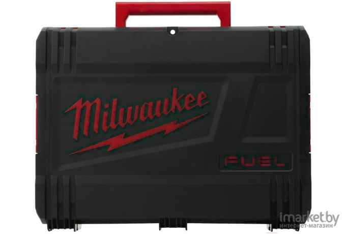 Кейс для инструментов Milwaukee HD Box №1 [4932453385]