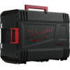 Кейс для инструментов Milwaukee HD BOX FUEL-3 [4932453386]