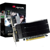 Видеокарта Afox GT210 1GB DDR3 64bit [AF210-1024D3L5-V2]