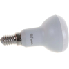 Светодиодная лампа Feron E14 7W 2700K LB-450 [25513]