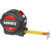  Hart HTM08M-2 8 м [5132003153]