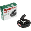 Кожух защитный Hammer Flex DS125B [601679]