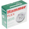 Кожух защитный Hammer Flex DS125А [601678]