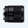 Объектив Sony SEL35F18F.SYX