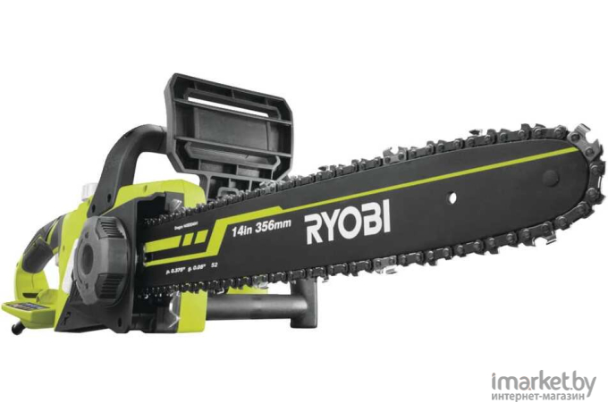 Электропила RYOBI RCS1935B [5133004338]