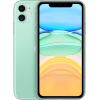 Мобильный телефон Apple iPhone 11 128GB Green [MWM62]