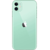 Мобильный телефон Apple iPhone 11 128GB Green [MWM62]