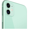 Мобильный телефон Apple iPhone 11 128GB Green [MWM62]