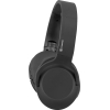 Наушники Evolution WH101F Black