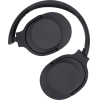 Наушники Evolution WH101F Black