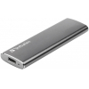 SSD диск Verbatim External USB 3.1 G2 480GB [47443]