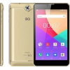 Планшет BQ BQ-7000G Charm Gold