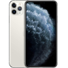 Мобильный телефон Apple iPhone 11 Pro Max 64GB Silver [MWHF2]