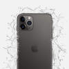 Мобильный телефон Apple iPhone 11 Pro Max 256GB Space Grey [MWHJ2]