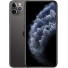 Мобильный телефон Apple iPhone 11 Pro Max 256GB Space Grey [MWHJ2]