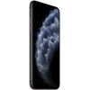 Мобильный телефон Apple iPhone 11 Pro Max 256GB Space Grey [MWHJ2]