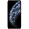 Мобильный телефон Apple iPhone 11 Pro Max 256GB Space Grey [MWHJ2]