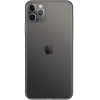 Мобильный телефон Apple iPhone 11 Pro Max 256GB Space Grey [MWHJ2]