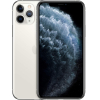 Мобильный телефон Apple iPhone 11 Pro 64GB Silver [MWC32]