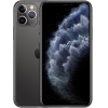 Мобильный телефон Apple iPhone 11 Pro 64GB Silver [MWC32]