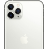 Мобильный телефон Apple iPhone 11 Pro 64GB Silver [MWC32]