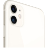 Мобильный телефон Apple iPhone 11 64GB White [MWLU2]