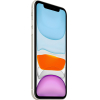 Мобильный телефон Apple iPhone 11 128GB White [MWM22]