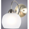 Бра Arte Lamp A9317AP-1AB