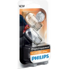 Комплект автомобильных ламп Philips 12065B2