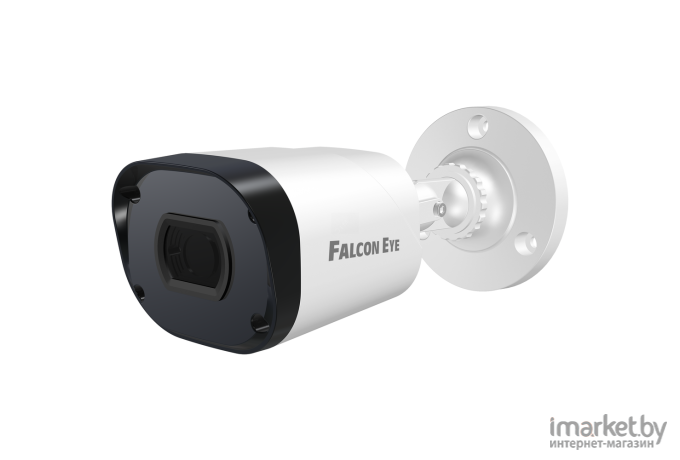 IP-камера Falcon Eye FE-IPC-BP2e-30p